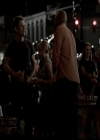 VampireDiariesWorld-dot-org_5x01IKnowWhatYouDidLastSummer1687.jpg