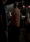 VampireDiariesWorld-dot-org_5x01IKnowWhatYouDidLastSummer1688.jpg