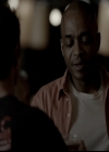 VampireDiariesWorld-dot-org_5x01IKnowWhatYouDidLastSummer1689.jpg