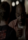 VampireDiariesWorld-dot-org_5x01IKnowWhatYouDidLastSummer1690.jpg
