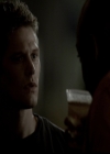 VampireDiariesWorld-dot-org_5x01IKnowWhatYouDidLastSummer1691.jpg