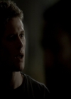 VampireDiariesWorld-dot-org_5x01IKnowWhatYouDidLastSummer1692.jpg