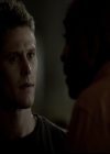 VampireDiariesWorld-dot-org_5x01IKnowWhatYouDidLastSummer1693.jpg