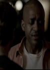 VampireDiariesWorld-dot-org_5x01IKnowWhatYouDidLastSummer1694.jpg