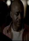 VampireDiariesWorld-dot-org_5x01IKnowWhatYouDidLastSummer1695.jpg