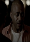 VampireDiariesWorld-dot-org_5x01IKnowWhatYouDidLastSummer1696.jpg