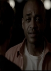 VampireDiariesWorld-dot-org_5x01IKnowWhatYouDidLastSummer1697.jpg