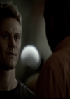 VampireDiariesWorld-dot-org_5x01IKnowWhatYouDidLastSummer1699.jpg