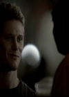 VampireDiariesWorld-dot-org_5x01IKnowWhatYouDidLastSummer1700.jpg