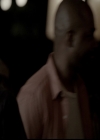 VampireDiariesWorld-dot-org_5x01IKnowWhatYouDidLastSummer1701.jpg