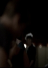 VampireDiariesWorld-dot-org_5x01IKnowWhatYouDidLastSummer1703.jpg