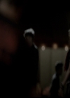VampireDiariesWorld-dot-org_5x01IKnowWhatYouDidLastSummer1704.jpg