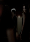 VampireDiariesWorld-dot-org_5x01IKnowWhatYouDidLastSummer1705.jpg
