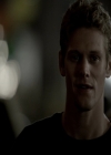 VampireDiariesWorld-dot-org_5x01IKnowWhatYouDidLastSummer1706.jpg