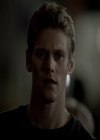 VampireDiariesWorld-dot-org_5x01IKnowWhatYouDidLastSummer1707.jpg