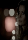 VampireDiariesWorld-dot-org_5x01IKnowWhatYouDidLastSummer1708.jpg
