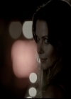 VampireDiariesWorld-dot-org_5x01IKnowWhatYouDidLastSummer1709.jpg