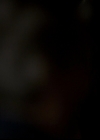 VampireDiariesWorld-dot-org_5x01IKnowWhatYouDidLastSummer1710.jpg
