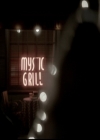 VampireDiariesWorld-dot-org_5x01IKnowWhatYouDidLastSummer1711.jpg