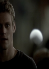 VampireDiariesWorld-dot-org_5x01IKnowWhatYouDidLastSummer1713.jpg