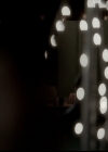 VampireDiariesWorld-dot-org_5x01IKnowWhatYouDidLastSummer1714.jpg