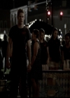 VampireDiariesWorld-dot-org_5x01IKnowWhatYouDidLastSummer1715.jpg