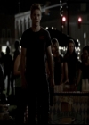 VampireDiariesWorld-dot-org_5x01IKnowWhatYouDidLastSummer1716.jpg