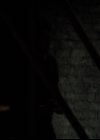 VampireDiariesWorld-dot-org_5x01IKnowWhatYouDidLastSummer1717.jpg