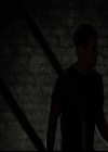 VampireDiariesWorld-dot-org_5x01IKnowWhatYouDidLastSummer1718.jpg