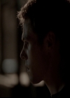 VampireDiariesWorld-dot-org_5x01IKnowWhatYouDidLastSummer1720.jpg