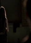 VampireDiariesWorld-dot-org_5x01IKnowWhatYouDidLastSummer1722.jpg