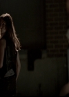 VampireDiariesWorld-dot-org_5x01IKnowWhatYouDidLastSummer1723.jpg