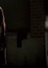 VampireDiariesWorld-dot-org_5x01IKnowWhatYouDidLastSummer1724.jpg