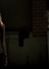 VampireDiariesWorld-dot-org_5x01IKnowWhatYouDidLastSummer1725.jpg