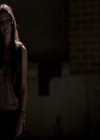 VampireDiariesWorld-dot-org_5x01IKnowWhatYouDidLastSummer1727.jpg