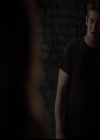 VampireDiariesWorld-dot-org_5x01IKnowWhatYouDidLastSummer1728.jpg
