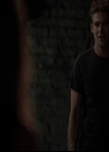 VampireDiariesWorld-dot-org_5x01IKnowWhatYouDidLastSummer1729.jpg