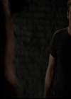 VampireDiariesWorld-dot-org_5x01IKnowWhatYouDidLastSummer1730.jpg