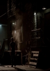 VampireDiariesWorld-dot-org_5x01IKnowWhatYouDidLastSummer1731.jpg