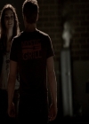 VampireDiariesWorld-dot-org_5x01IKnowWhatYouDidLastSummer1735.jpg