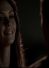 VampireDiariesWorld-dot-org_5x01IKnowWhatYouDidLastSummer1736.jpg