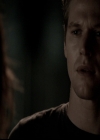 VampireDiariesWorld-dot-org_5x01IKnowWhatYouDidLastSummer1740.jpg