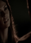 VampireDiariesWorld-dot-org_5x01IKnowWhatYouDidLastSummer1741.jpg
