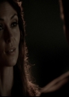 VampireDiariesWorld-dot-org_5x01IKnowWhatYouDidLastSummer1742.jpg