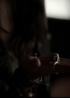 VampireDiariesWorld-dot-org_5x01IKnowWhatYouDidLastSummer1746.jpg
