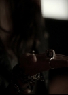 VampireDiariesWorld-dot-org_5x01IKnowWhatYouDidLastSummer1747.jpg