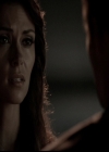 VampireDiariesWorld-dot-org_5x01IKnowWhatYouDidLastSummer1748.jpg