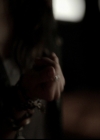 VampireDiariesWorld-dot-org_5x01IKnowWhatYouDidLastSummer1752.jpg