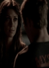 VampireDiariesWorld-dot-org_5x01IKnowWhatYouDidLastSummer1753.jpg