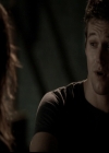 VampireDiariesWorld-dot-org_5x01IKnowWhatYouDidLastSummer1755.jpg